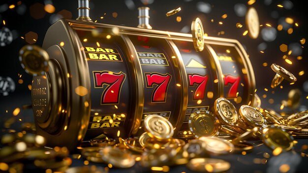 gool88 Myanmar Sports Betting Platform ကစားသမားများ Esports နှင့် ဘောလုံးပွဲများ Live Statistics ကြည့်ရှုနေသောမြင်ကွင်း