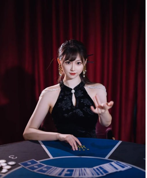 gool88 APP ကို Android ဖုန်းတွင် ဘောလုံးနှင့် Live Casino ကစားနေသောမြင်ကွင်း