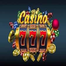 gool88 APP တာဝန်ယူသောကစားခြင်း မြန်မာကစားသမားများအတွက် သတိပေးချက်
