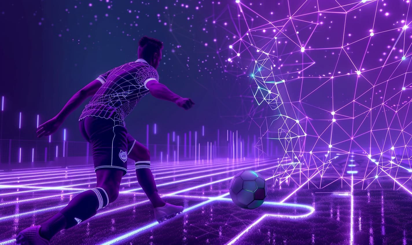 gool88 ငွေထုတ်နည်း KBZPay Wave Money AYA Pay ဖြင့် MMK ငွေထုတ်ယူနေသော Myanmar ကစားသမား