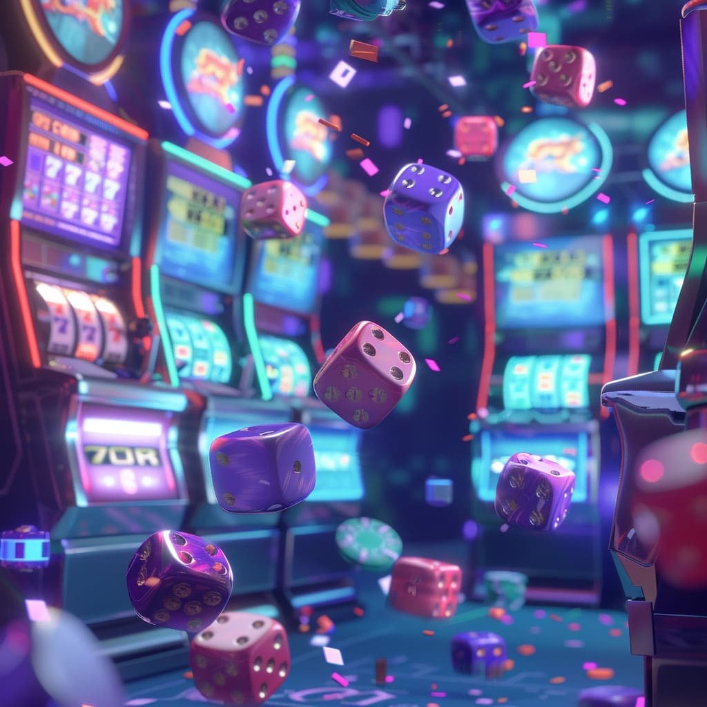 gool88 Sportsbook Bonus နှင့် VIP Cashback ပရိုမိုးရှင်း မြန်မာကစားသမားများအတွက် ကမ်းလှမ်းချက်
