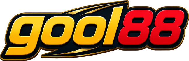 gool88 Logo